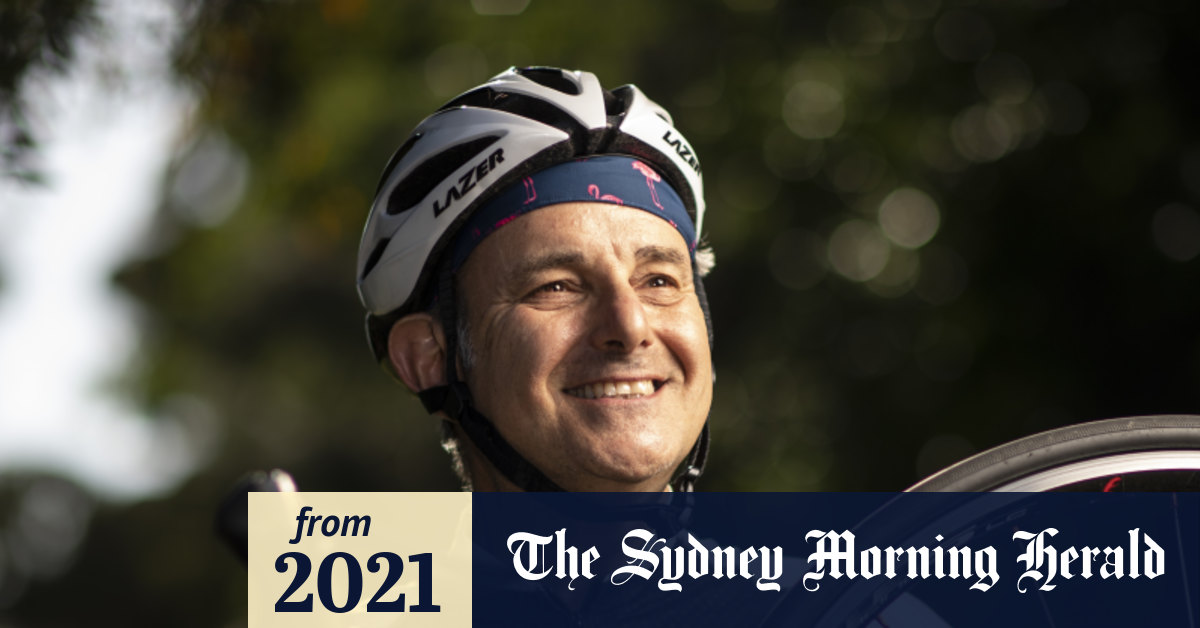Sbs cycling tv guide 2021 clearance